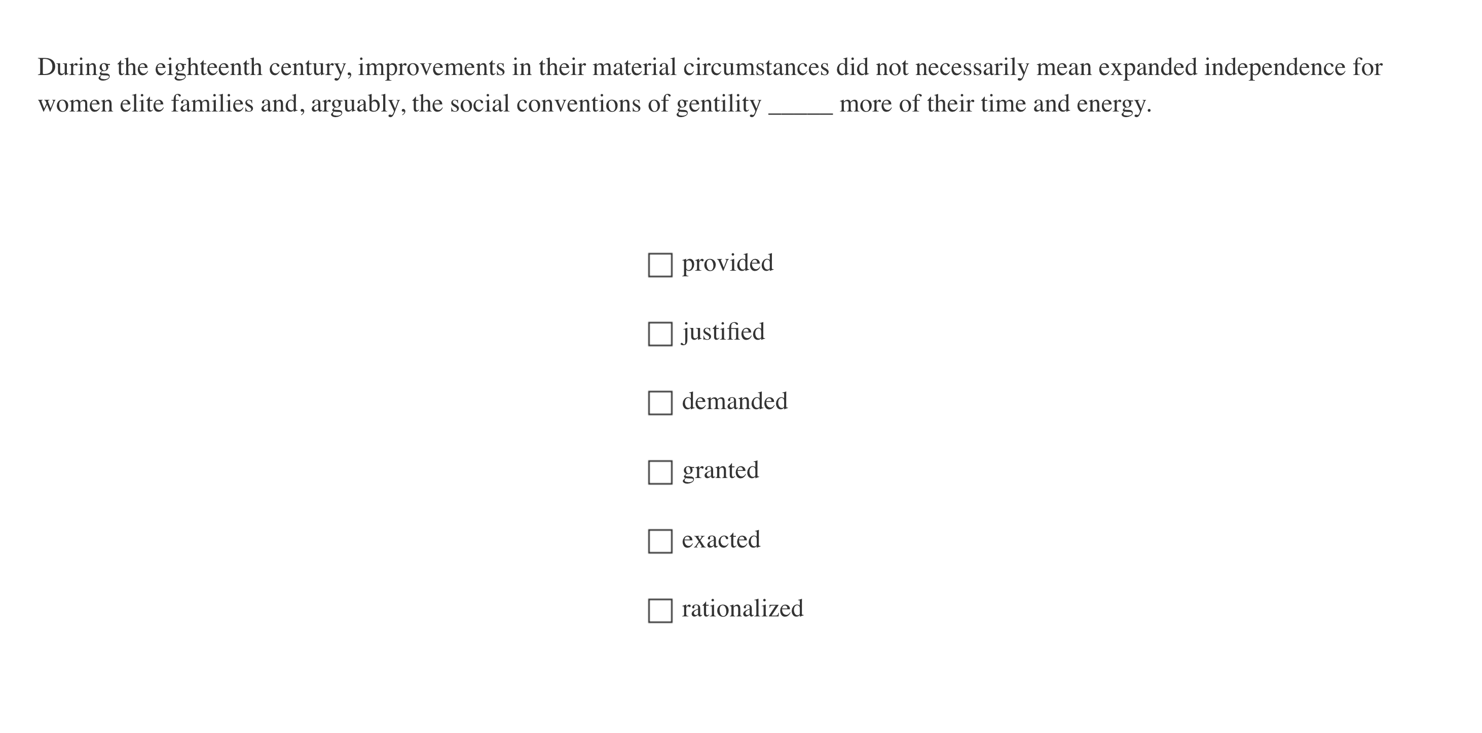 KMF Comprehensive set of mathematics questions after the reform